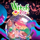 �ѥå�����