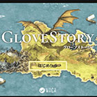 �ѥå�����