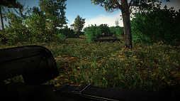 ����������å�2