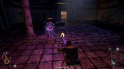 画像ギャラリー No.005のサムネイル画像 / 冒険家の人生をシミュレートできるサバイバルRPG「Outward Definitive Edition」Switch版をリリース。2つのDLCを収録した完全版