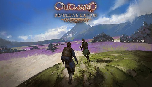 画像ギャラリー No.008のサムネイル画像 / 冒険家の人生をシミュレートできるサバイバルRPG「Outward Definitive Edition」Switch版をリリース。2つのDLCを収録した完全版