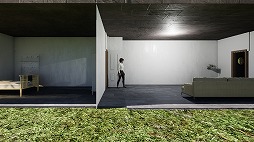 ���������꡼ No.001�Υ���ͥ������ / ���ܥ����๥������른���ץ���������HopStepHotspirng��3��������Steam�ǥ�꡼���������������ܻؤ�������ʪ��