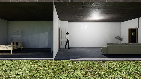 ���������꡼ No.005�Υ���ͥ������ / ���ܥ����๥������른���ץ���������HopStepHotspirng��3��������Steam�ǥ�꡼���������������ܻؤ�������ʪ��