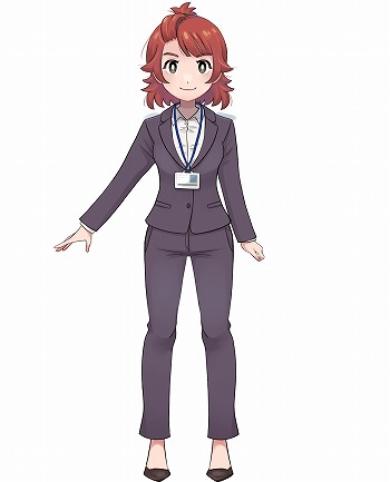 ���������꡼ No.009�Υ���ͥ������ / ���ܥ����๥������른���ץ���������HopStepHotspirng��3��������Steam�ǥ�꡼���������������ܻؤ�������ʪ��