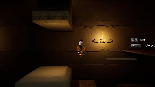 ���������꡼ No.001�Υ���ͥ������ / �ۤɤۤ��񤷤��ϥ����ץ������HopStepHotspirng��4��18����Steam�ǥ�꡼����3�ʥ����פ��Ȥ��������������ܻؤ�