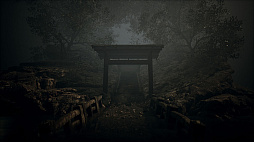 ���������꡼ No.005�Υ���ͥ������ / PS5���ѤΥۥ顼���ɥ٥���㡼��Shines Over: The Damned�ס�2024ǯ�ե�꡼����1ɤ�θ��򤪶��ˡ��Ե�̣��������õ��