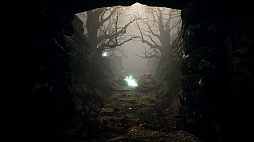 ���������꡼ No.007�Υ���ͥ������ / PS5���ѤΥۥ顼���ɥ٥���㡼��Shines Over: The Damned�ס�2024ǯ�ե�꡼����1ɤ�θ��򤪶��ˡ��Ե�̣��������õ��