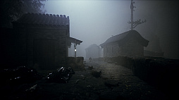 ���������꡼ No.008�Υ���ͥ������ / PS5���ѤΥۥ顼���ɥ٥���㡼��Shines Over: The Damned�ס�2024ǯ�ե�꡼����1ɤ�θ��򤪶��ˡ��Ե�̣��������õ��