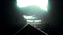 ���������꡼ No.009�Υ���ͥ������ / PS5���ѤΥۥ顼���ɥ٥���㡼��Shines Over: The Damned�ס�2024ǯ�ե�꡼����1ɤ�θ��򤪶��ˡ��Ե�̣��������õ��