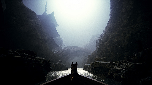 ���������꡼ No.010�Υ���ͥ������ / PS5���ѤΥۥ顼���ɥ٥���㡼��Shines Over: The Damned�ס�2024ǯ�ե�꡼����1ɤ�θ��򤪶��ˡ��Ե�̣��������õ��