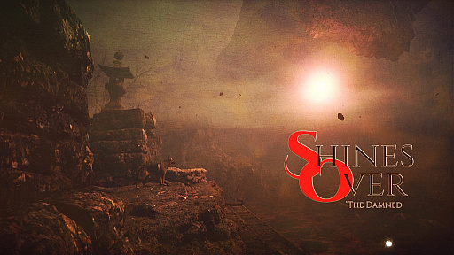 ���������꡼ No.011�Υ���ͥ������ / PS5���ѤΥۥ顼���ɥ٥���㡼��Shines Over: The Damned�ס�2024ǯ�ե�꡼����1ɤ�θ��򤪶��ˡ��Ե�̣��������õ��