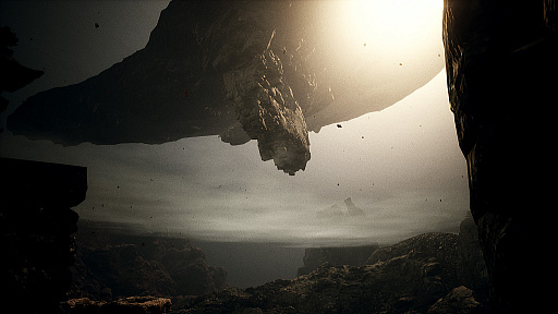 ���������꡼ No.013�Υ���ͥ������ / PS5���ѤΥۥ顼���ɥ٥���㡼��Shines Over: The Damned�ס�2024ǯ�ե�꡼����1ɤ�θ��򤪶��ˡ��Ե�̣��������õ��