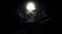 ���������꡼ No.014�Υ���ͥ������ / PS5���ѤΥۥ顼���ɥ٥���㡼��Shines Over: The Damned�ס�2024ǯ�ե�꡼����1ɤ�θ��򤪶��ˡ��Ե�̣��������õ��