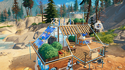 ꡼ No.001 | ʬΥԥ󥰥ʤι륲Outbound / ȥХɡSteamȥڡܸб