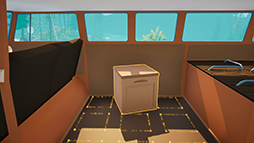 ꡼ No.004 | ʬΥԥ󥰥ʤι륲Outbound / ȥХɡSteamȥڡܸб