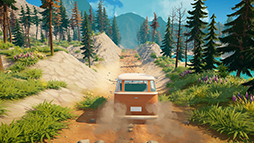 ꡼ No.010 | ʬΥԥ󥰥ʤι륲Outbound / ȥХɡSteamȥڡܸб