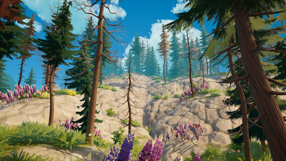 ꡼ No.007 | ʬΥԥ󥰥˾äƺ4ͤǥɥȥåסOutbound / ȥХɡס2026ǯ2Ⱦȯ