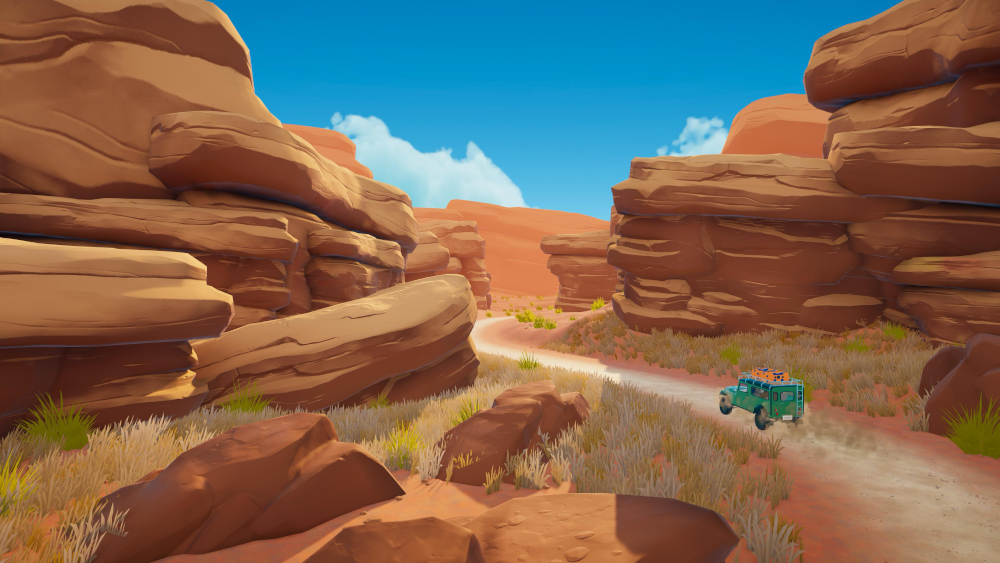 ꡼ No.008 | ʬΥԥ󥰥˾äƺ4ͤǥɥȥåסOutbound / ȥХɡס2026ǯ2Ⱦȯ