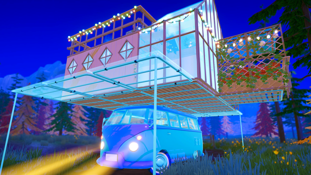 ꡼ No.011 | ʬΥԥ󥰥˾äƺ4ͤǥɥȥåסOutbound / ȥХɡס2026ǯ2Ⱦȯ