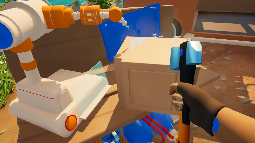 ꡼ No.014 | ʬΥԥ󥰥˾äƺ4ͤǥɥȥåסOutbound / ȥХɡס2026ǯ2Ⱦȯ