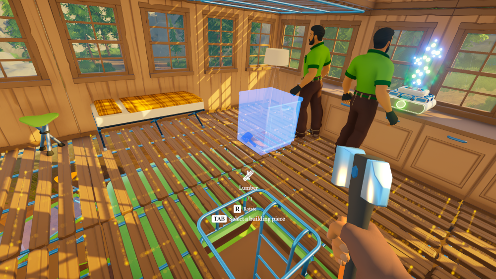 ꡼ No.015 | ʬΥԥ󥰥˾äƺ4ͤǥɥȥåסOutbound / ȥХɡס2026ǯ2Ⱦȯ