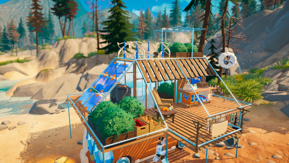 ꡼ No.017 | ʬΥԥ󥰥˾äƺ4ͤǥɥȥåסOutbound / ȥХɡס2026ǯ2Ⱦȯ