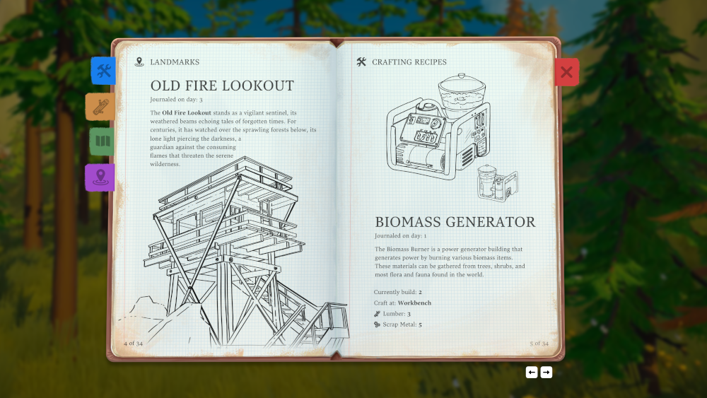 ꡼ No.019 | ʬΥԥ󥰥˾äƺ4ͤǥɥȥåסOutbound / ȥХɡס2026ǯ2Ⱦȯ