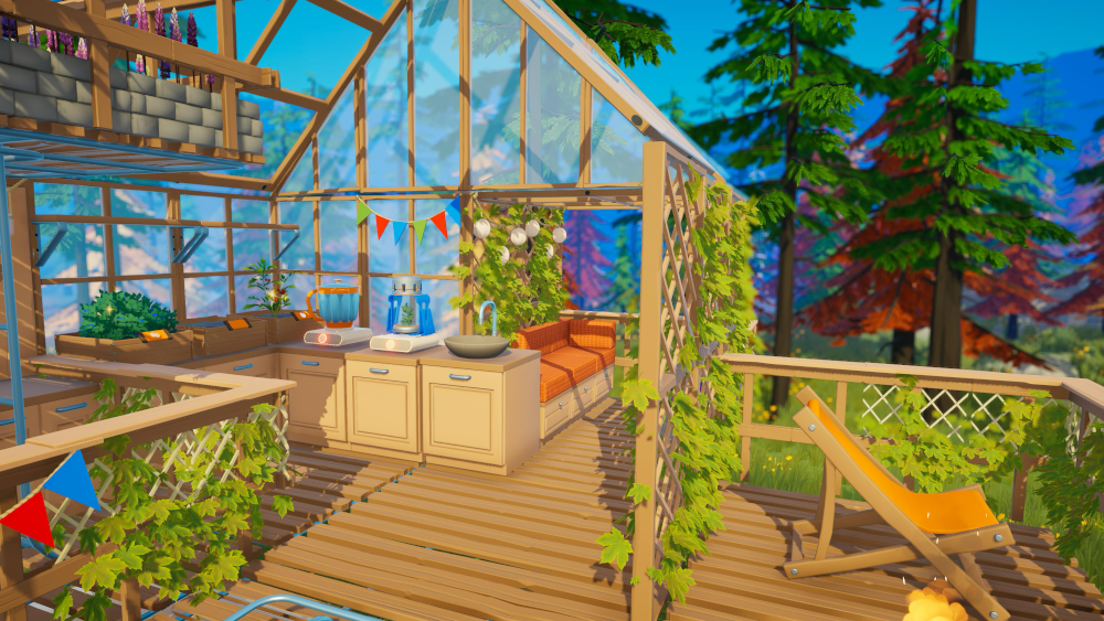 ꡼ No.020 | ʬΥԥ󥰥˾äƺ4ͤǥɥȥåסOutbound / ȥХɡס2026ǯ2Ⱦȯ