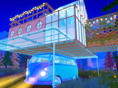 ʬΥԥ󥰥˾äƺ4ͤǥɥȥåסOutbound / ȥХɡס2026ǯ2Ⱦȯ