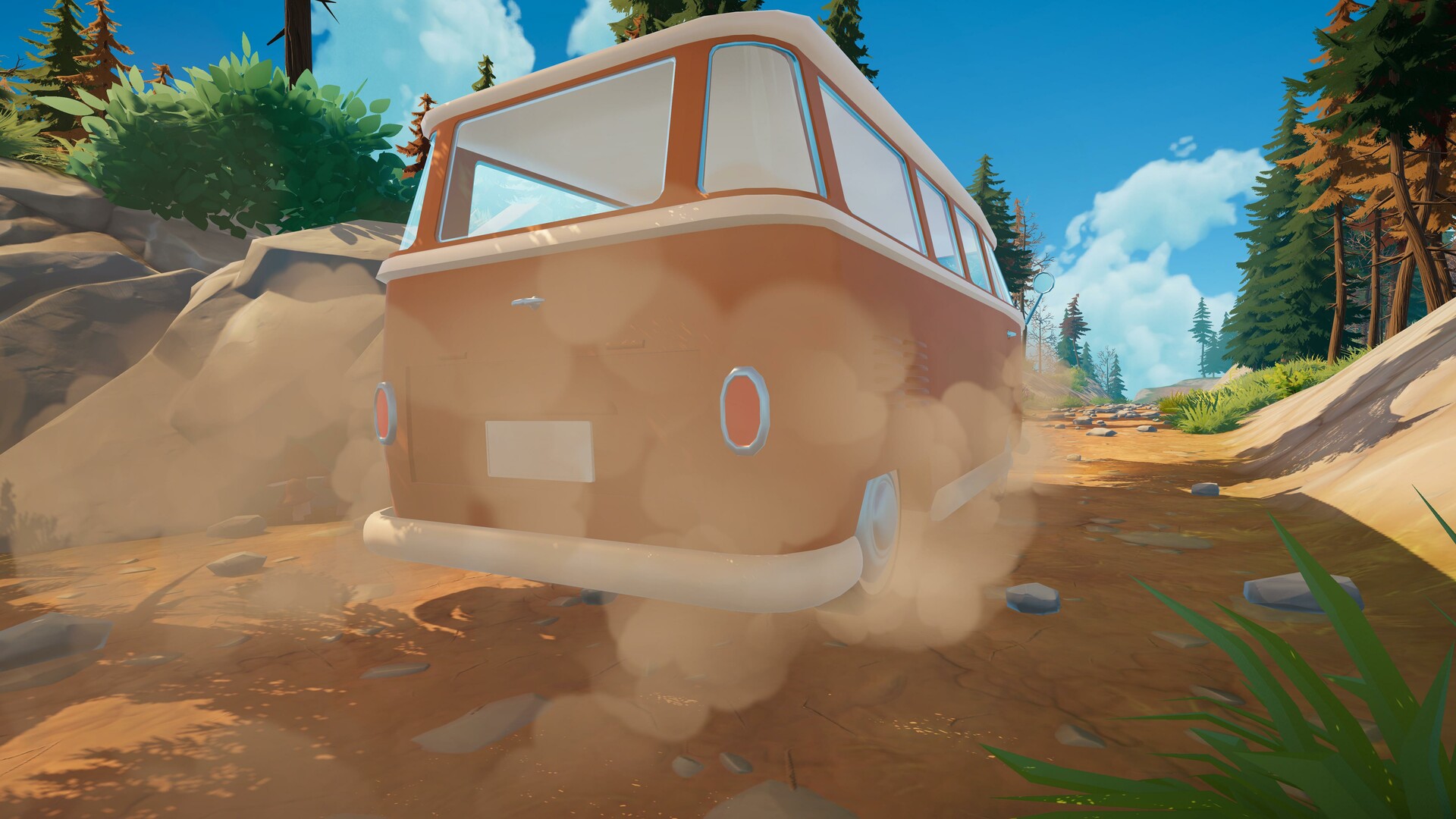 ꡼ No.013 | PC Outbound / ȥХ