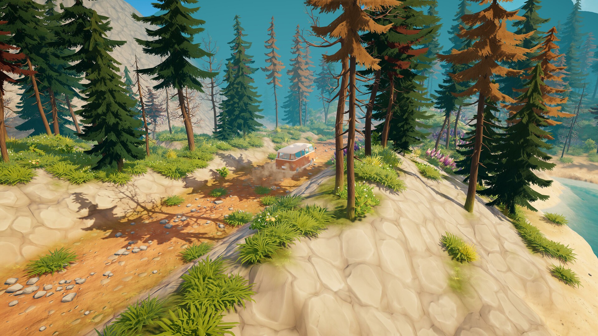 ꡼ No.014 | PC Outbound / ȥХ