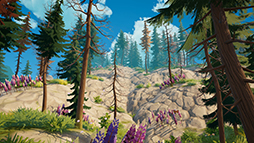 ꡼ No.003 | Outbound / ȥХ