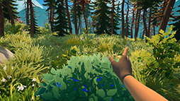 ꡼ No.008 | Outbound / ȥХ