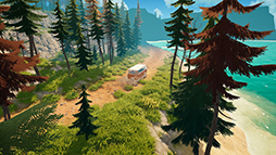 ꡼ No.012 | Outbound / ȥХ