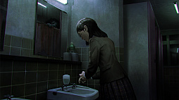 死噛 〜シビトマギレ〜