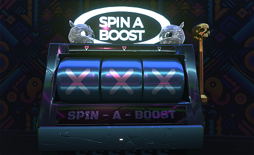 画像ギャラリー No.008のサムネイル画像 / Killing FloorやLeft 4 DeadにインスパイアされたウェーブベースのFPS「Hellbreach: Vegas」,アーリーアクセス版の配信が3月11日に決定