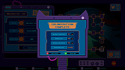 ꡼ No.004 | ֥ߥ󥰥פ˱ƶꥢǤ뵤ʤѥ륢QuadroidsפΥ꡼222˷