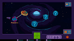 ꡼ No.005 | ֥ߥ󥰥פ˱ƶꥢǤ뵤ʤѥ륢QuadroidsפΥ꡼222˷