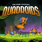 �ѥå�����