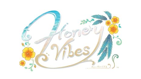 ꡼ No.006 | פΥԥ󥪥պʤ˥ʥݥ쥪!?ȥᥤȤΥ٥ȡDessert de Otomate 2024פȯɽ줿