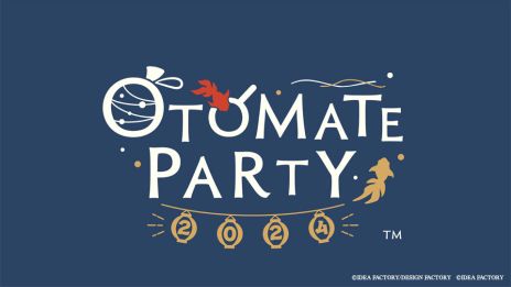 ꡼ No.030 | פΥԥ󥪥պʤ˥ʥݥ쥪!?ȥᥤȤΥ٥ȡDessert de Otomate 2024פȯɽ줿