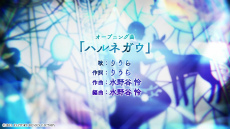 ꡼ No.004 | ߤĤ줿ˤSwitchADV߱ॵեסȡץ˥󥰥ࡼӡ