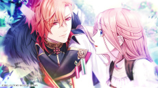 ꡼ No.011 | ߤĤ줿ˤSwitchADV߱ॵեסȡץ˥󥰥ࡼӡ