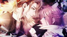 ꡼ No.017 | ߤĤ줿ˤSwitchADV߱ॵեסȡץ˥󥰥ࡼӡ