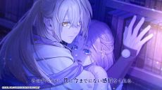 ���������꡼ No.005�Υ���ͥ������ / ��͸��Ͽ��βֲǤ����Ф줿�������ߤ��Ĥ����줿����������ˤ���������������ADV���߱ॵ����ե����ס�����饯����PV�����