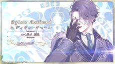 ���������꡼ No.006�Υ���ͥ������ / ��͸��Ͽ��βֲǤ����Ф줿�������ߤ��Ĥ����줿����������ˤ���������������ADV���߱ॵ����ե����ס�����饯����PV�����