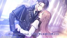 ���������꡼ No.007�Υ���ͥ������ / ��͸��Ͽ��βֲǤ����Ф줿�������ߤ��Ĥ����줿����������ˤ���������������ADV���߱ॵ����ե����ס�����饯����PV�����