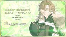 ���������꡼ No.008�Υ���ͥ������ / ��͸��Ͽ��βֲǤ����Ф줿�������ߤ��Ĥ����줿����������ˤ���������������ADV���߱ॵ����ե����ס�����饯����PV�����