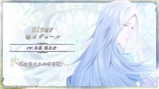 ���������꡼ No.010�Υ���ͥ������ / ��͸��Ͽ��βֲǤ����Ф줿�������ߤ��Ĥ����줿����������ˤ���������������ADV���߱ॵ����ե����ס�����饯����PV�����