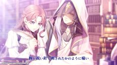 ���������꡼ No.011�Υ���ͥ������ / ��͸��Ͽ��βֲǤ����Ф줿�������ߤ��Ĥ����줿����������ˤ���������������ADV���߱ॵ����ե����ס�����饯����PV�����